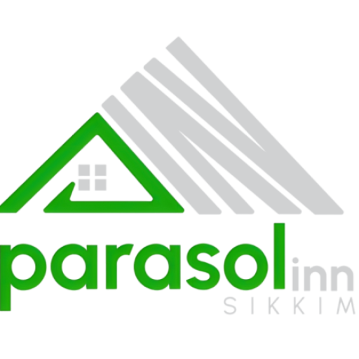 Parasol Inn Sikkim